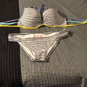 Victoria Secret Swimsuit